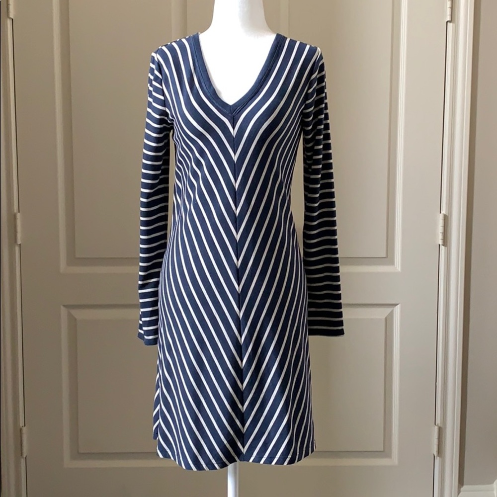 NWT Max Studio Dress